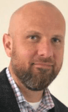 Kevin Matthews