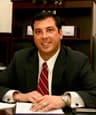 Christopher Destefano