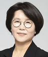 Kyung Eun Kim