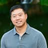 Edwin Liang