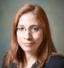 Lourdes Borr