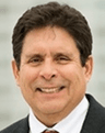 Miguel Padilla