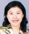 Zhaohui Li