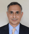 Asif Osman