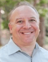 George Graziano