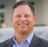 Jon Brethauer