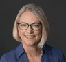 Dianne Webb