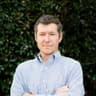 Brian Marshburn