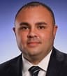 William Rodriguez
