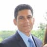 Peter Gulli