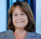 Lynne Nahigyan