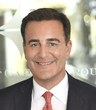 Domenic Dipiero