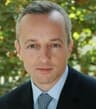 Robert Mori