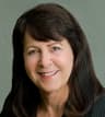 Judith Hamilton