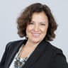 Monica Jalife