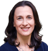 Anat Yoder
