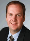 Adam Herakovich