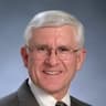 David Kraft
