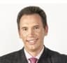 Duane Roth