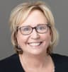 Mary Lanterman