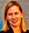 Amy Boyd