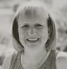 Mary Jule Roginski