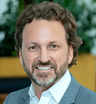 Derick Kann