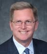 Allen Latta