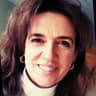 Catherine Ryan