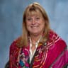 Diane Robinson