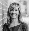 Donna Erickson-nelson