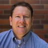 Todd Porterfield