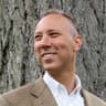 Timothy Massie