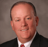 Scott Dudley
