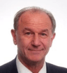 Gary Tagtmeier