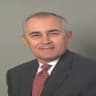 David Ralicki