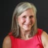 Deborah Matz