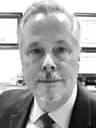 Christopher Torchiana