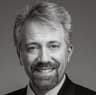 Jeffrey Fabrizio