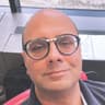 Jay Taparia