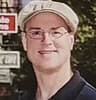 Timothy Klauke