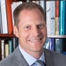 Andrew Niedermeier