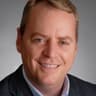 Patrick Ungashick