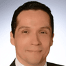 Boris Castillo