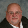 Roger Kadisak