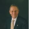Reid Mortensen
