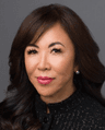 Kimiko Inoue