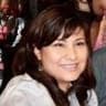Marie Godinez
