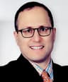 Stephen Caruso