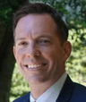 Matthew Harger
